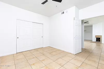 11333 N 92nd Street #1042, Scottsdale, AZ 85260 - Photo 16