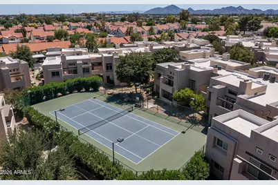 11333 N 92nd Street #1042, Scottsdale, AZ 85260 - Photo 20