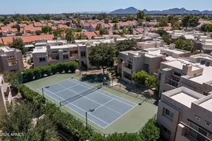 11333 N 92nd St, Scottsdale, AZ 85260 - Photo 20
