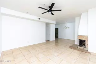 11333 N 92nd St, Scottsdale, AZ 85260 - Photo 6