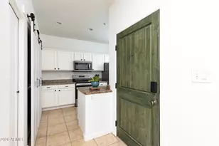 11333 N 92nd St, Scottsdale, AZ 85260 - Photo 8