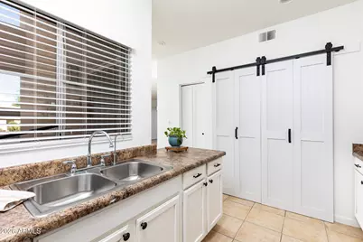 11333 N 92nd Street #1042, Scottsdale, AZ 85260 - Photo 10