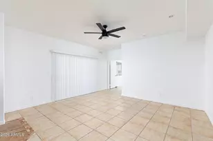 11333 N 92nd St, Scottsdale, AZ 85260 - Photo 4