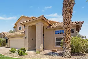16813 S 31st Way, Phoenix, AZ 85048 - Photo 2