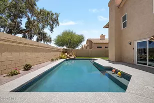 16813 S 31st Way, Phoenix, AZ 85048 - Photo 18