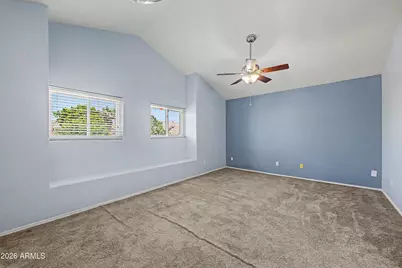 16813 S 31st Way, Phoenix, AZ 85048 - Photo 12