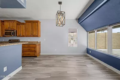 16813 S 31st Way, Phoenix, AZ 85048 - Photo 10