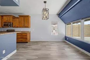 16813 S 31st Way, Phoenix, AZ 85048 - Photo 10