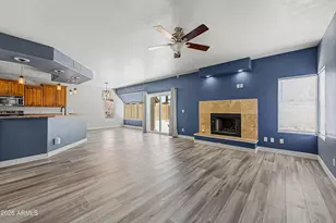 16813 S 31st Way, Phoenix, AZ 85048 - Photo 6