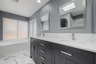 16813 S 31st Way, Phoenix, AZ 85048 - Photo 12