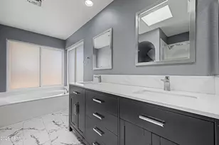16813 S 31st Way, Phoenix, AZ 85048 - Photo 12