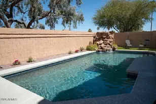 16813 S 31st Way, Phoenix, AZ 85048 - Photo 2