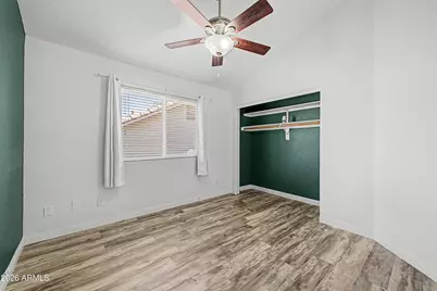 16813 S 31st Way, Phoenix, AZ 85048 - Photo 16