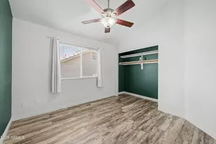 16813 S 31st Way, Phoenix, AZ 85048 - Photo 16