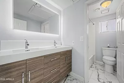 16813 S 31st Way, Phoenix, AZ 85048 - Photo 14