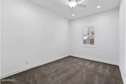 286 E Dogwood Drive, Chandler, AZ 85286 - Photo 24