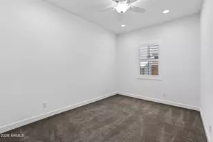 286 E Dogwood Dr, Chandler, AZ 85286 - Photo 24