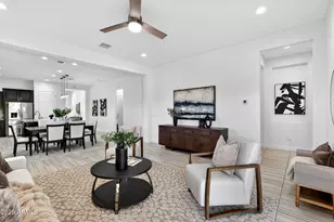 286 E Dogwood Dr, Chandler, AZ 85286 - Photo 6