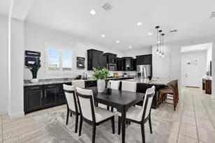286 E Dogwood Dr, Chandler, AZ 85286 - Photo 10