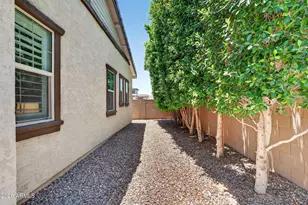 286 E Dogwood Dr, Chandler, AZ 85286 - Photo 32