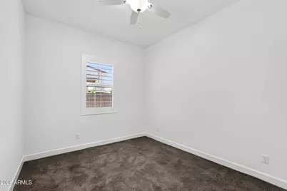 286 E Dogwood Drive, Chandler, AZ 85286 - Photo 22