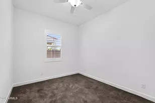 286 E Dogwood Dr, Chandler, AZ 85286 - Photo 22