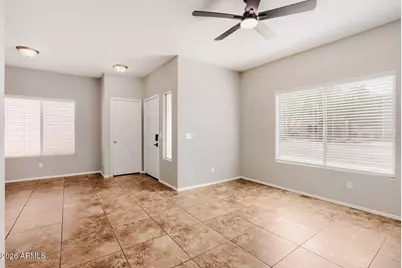 16480 N 67th Drive, Peoria, AZ 85382 - Photo 8