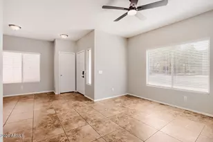 16480 N 67th Dr, Peoria, AZ 85382 - Photo 8
