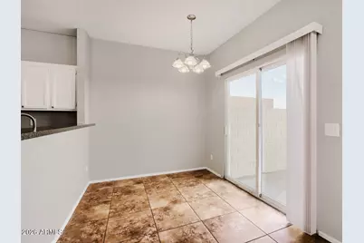 16480 N 67th Drive, Peoria, AZ 85382 - Photo 12