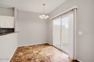 16480 N 67th Dr, Peoria, AZ 85382 - Photo 12
