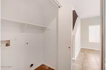 16480 N 67th Drive, Peoria, AZ 85382 - Photo 24