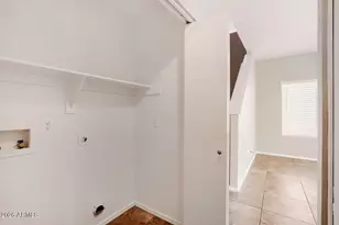 16480 N 67th Dr, Peoria, AZ 85382 - Photo 24