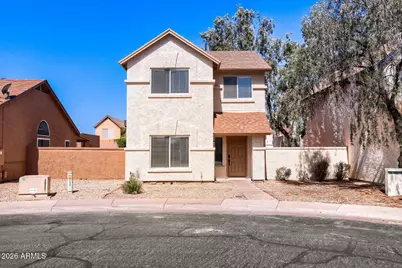 16480 N 67th Drive, Peoria, AZ 85382 - Photo 4