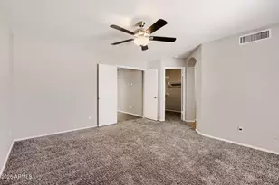 16480 N 67th Dr, Peoria, AZ 85382 - Photo 18