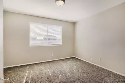 16480 N 67th Drive, Peoria, AZ 85382 - Photo 20