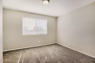 16480 N 67th Dr, Peoria, AZ 85382 - Photo 20