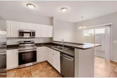 16480 N 67th Drive, Peoria, AZ 85382 - Photo 14
