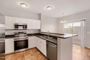 16480 N 67th Dr, Peoria, AZ 85382 - Photo 14