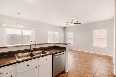 16480 N 67th Drive, Peoria, AZ 85382 - Photo 16