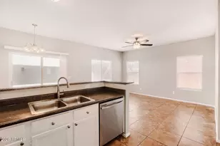 16480 N 67th Dr, Peoria, AZ 85382 - Photo 16