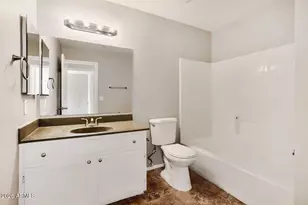 16480 N 67th Dr, Peoria, AZ 85382 - Photo 22