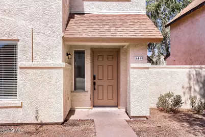 16480 N 67th Drive, Peoria, AZ 85382 - Photo 2