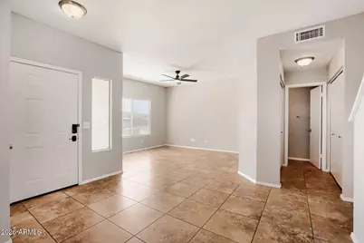 16480 N 67th Drive, Peoria, AZ 85382 - Photo 6