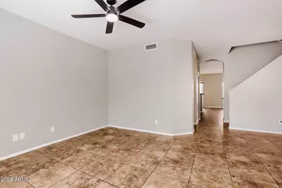 16480 N 67th Drive, Peoria, AZ 85382 - Photo 8