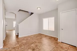 16480 N 67th Dr, Peoria, AZ 85382 - Photo 6