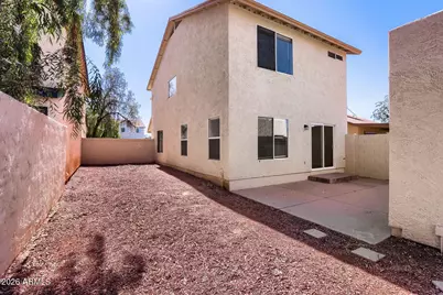 16480 N 67th Drive, Peoria, AZ 85382 - Photo 28