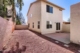 16480 N 67th Dr, Peoria, AZ 85382 - Photo 28