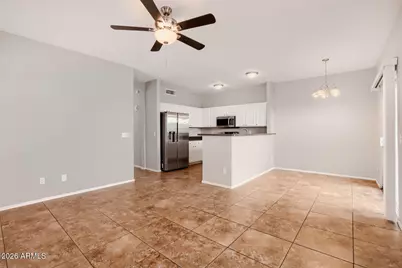 16480 N 67th Drive, Peoria, AZ 85382 - Photo 10