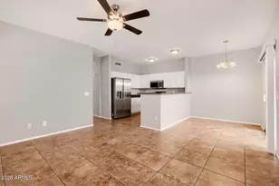 16480 N 67th Dr, Peoria, AZ 85382 - Photo 10