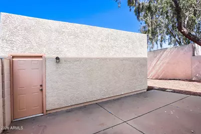 16480 N 67th Drive, Peoria, AZ 85382 - Photo 26